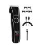 Cambridge Hair Trimmer (HT82) On Installments-HaniaT  ( 3 Months 0% Percent Profit Product Available On 48 Months Installment )